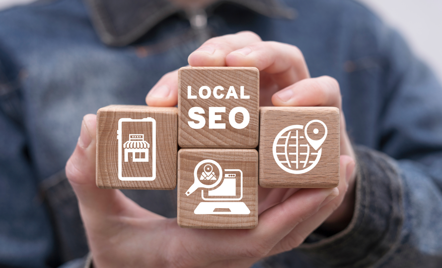 seo-local