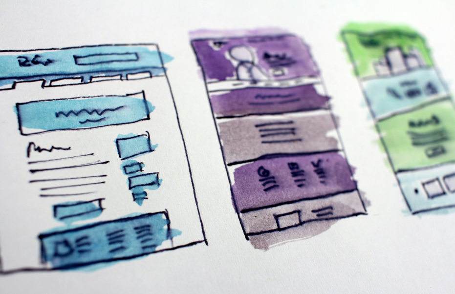 architecture-site-web