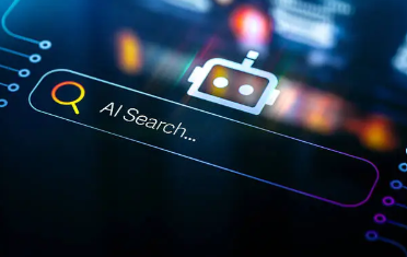 ai search