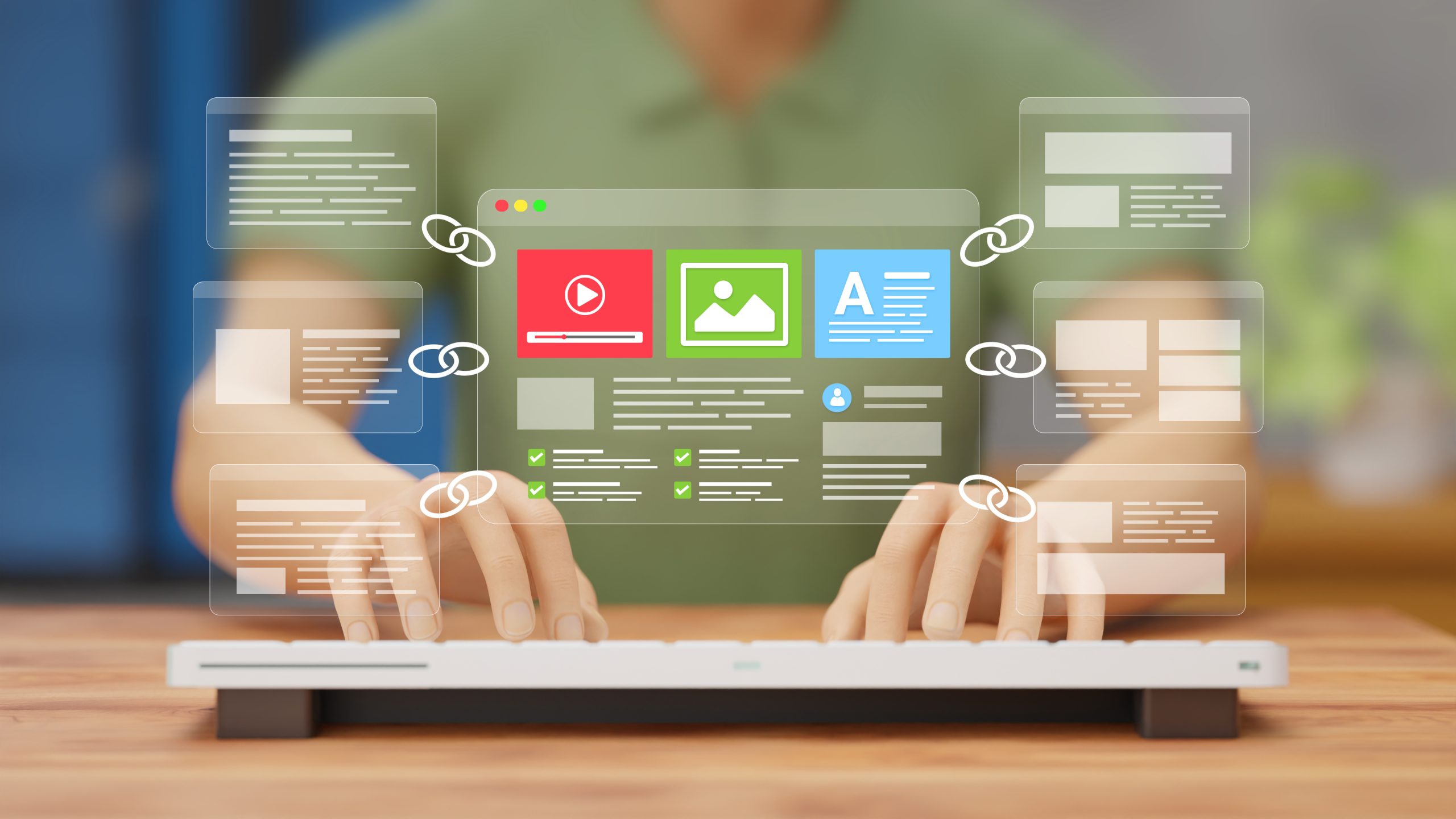backlinks
